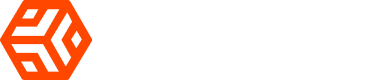 citydt